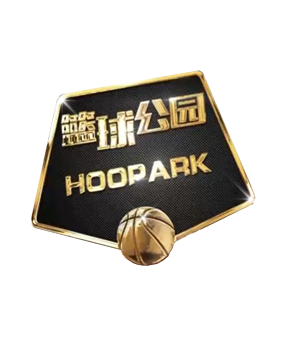 简运营模式