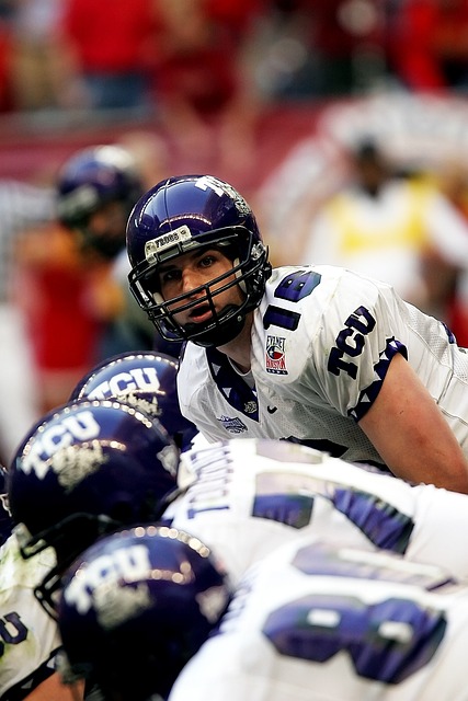 少年提供观 少年提供观