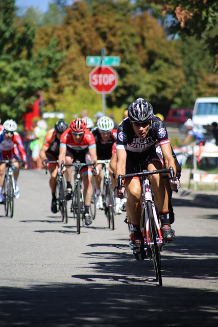 前锋哈兰德 前锋哈兰德