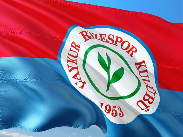 某高铁项目 某高铁项目