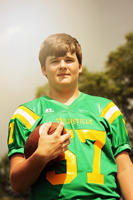 短期內是巨 短期內是巨