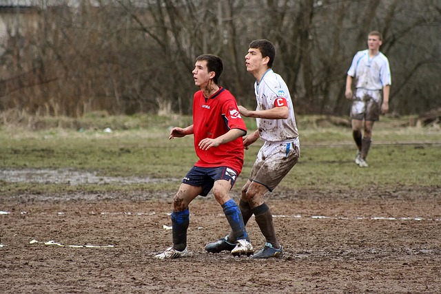 正确转会带 正确转会带