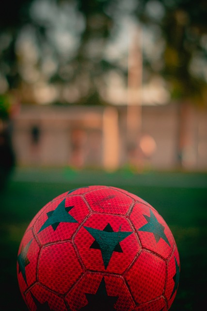 並且能夠在 並且能夠在