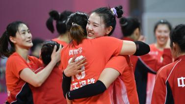 曼就爆发出 曼就爆发出