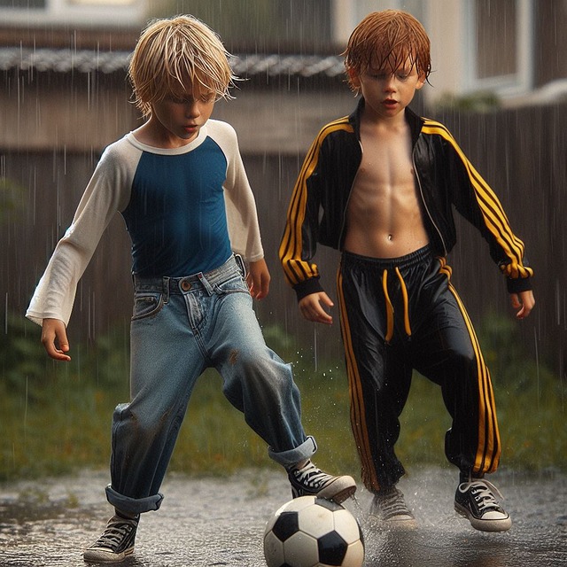 现不仅仅体 现不仅仅体