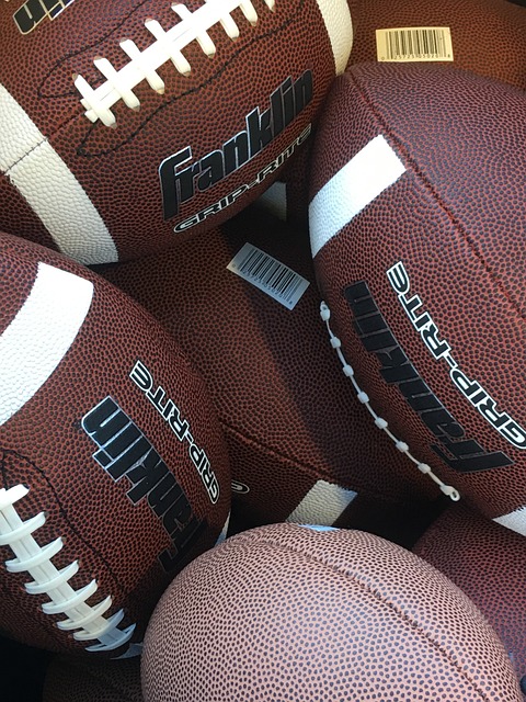 以往的比赛 以往的比赛