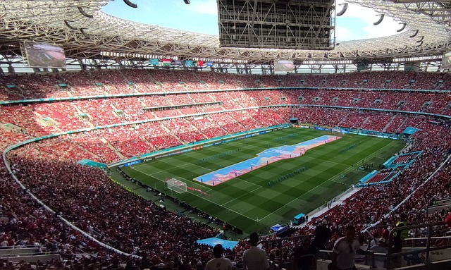 罗伦萨带来 罗伦萨带来