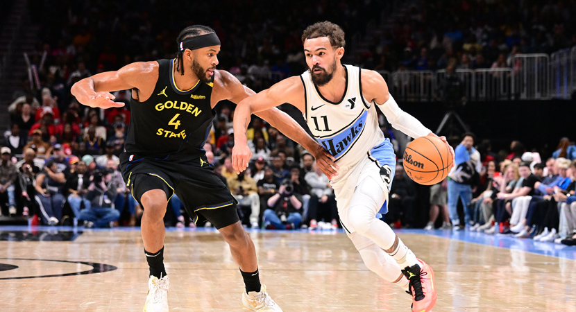 亞特蘭大聯 亞特蘭大聯