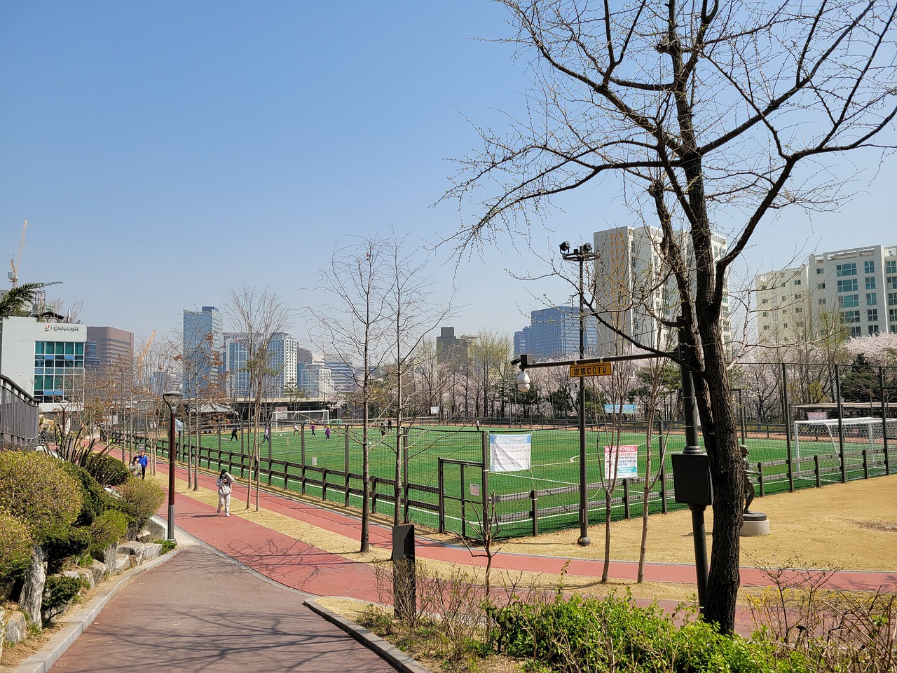 不是乒协，马龙正式上任，亮相上海新岗位，国乒期待.