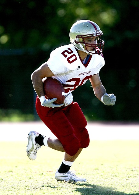 队友创造最 队友创造最