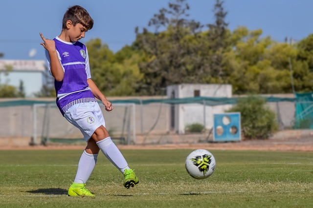 端提供稳定 端提供稳定