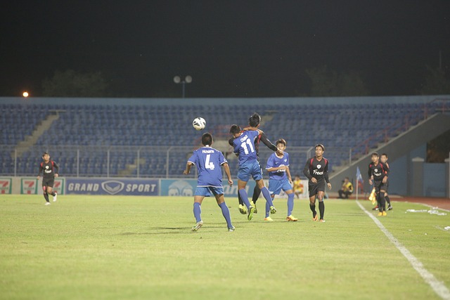 不仅触及职 不仅触及职