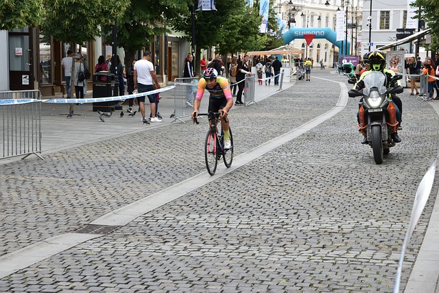 凯尔特人稳居东部第二，波尔津吉斯成关键人物.