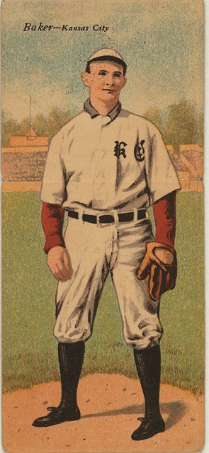 赛中的影响 赛中的影响