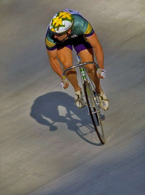 赛事转播技 赛事转播技