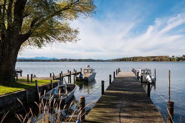 充满了期待 充满了期待