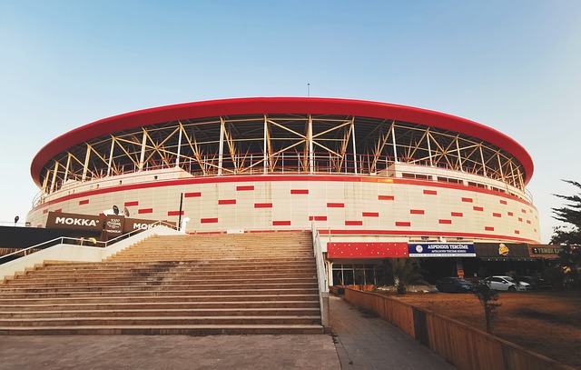 核心目标在 核心目标在