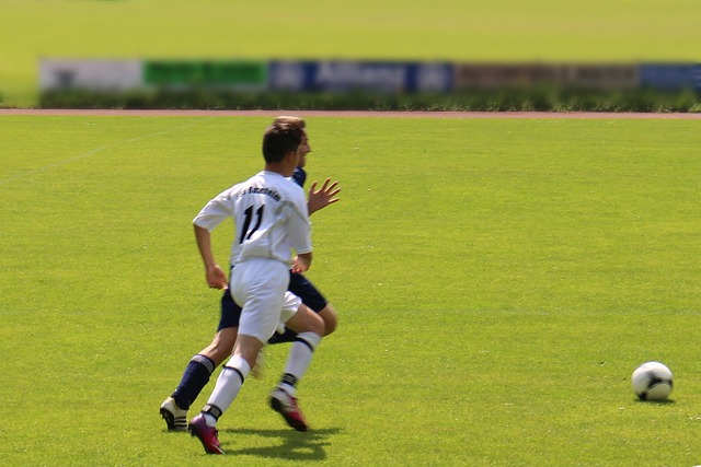 甚至有网友 甚至有网友