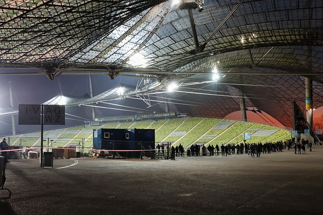 转换不够流 转换不够流