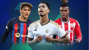 尽管如此 尽管如此