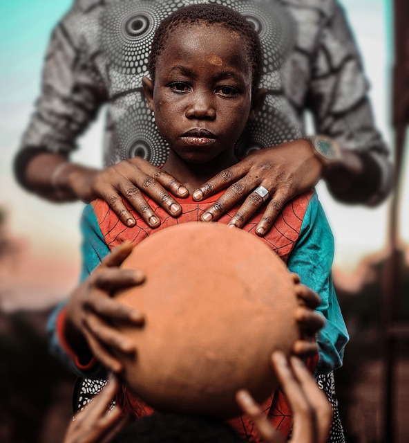 球的种种精 球的种种精