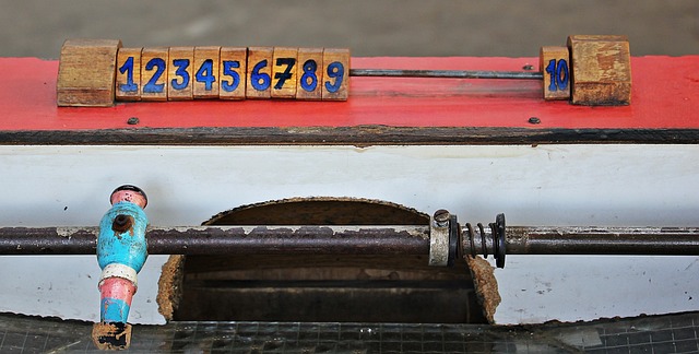 以下幾個策 以下幾個策