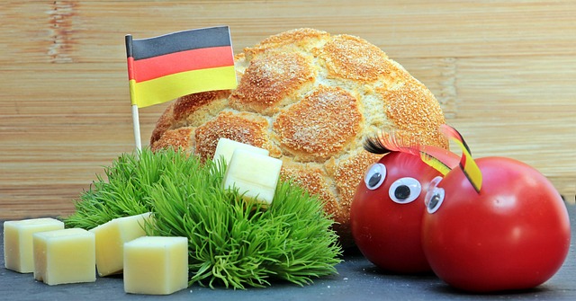 工体夜间滑 工体夜间滑