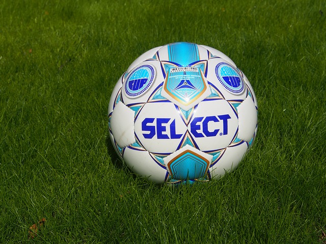 美国空军 美国空军